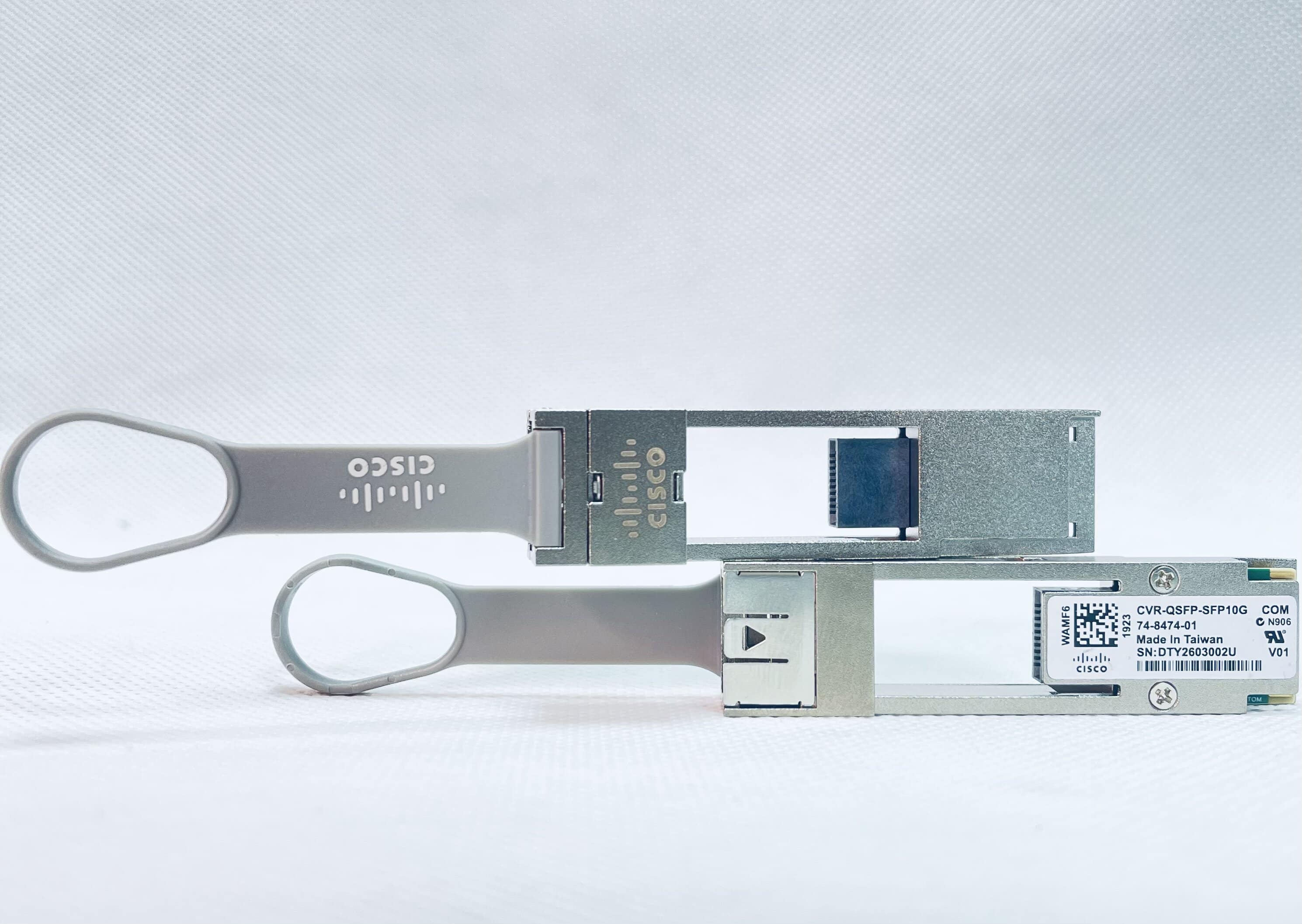 CVR-QSFP-SFP10G